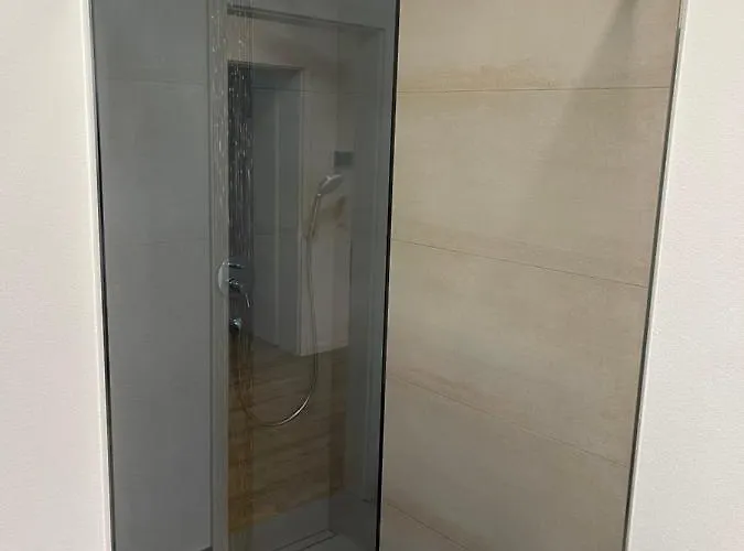 Harmonie Am Bodensee